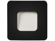 Loftslampe Zamel (Led11714161)