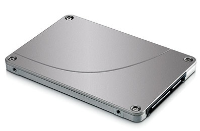 E Value Endurance Enterprise Value - SSD - 240 GB - hot-swap - 2.5 SFF - SATA 6Gb/s - med  SmartDrive-holder