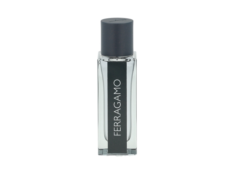Salvatore Ferragamo Ferragamo Edt 30Ml