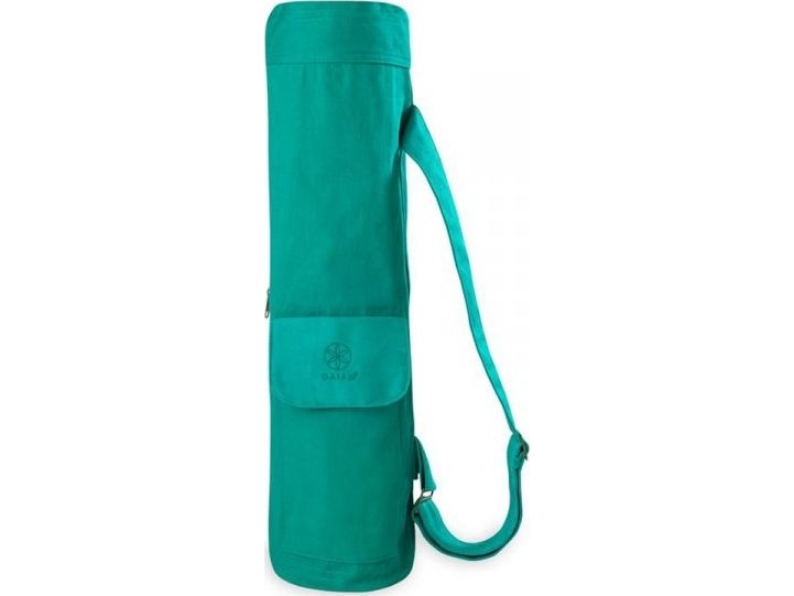 Tæppeovertræk Med Strop "Gaiam 62012"