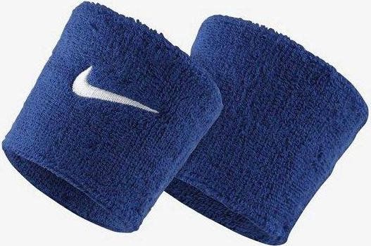Nike Nike Swoosh Håndledsremme / Frotki 402 (Nnn04-402) - 10950