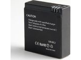 Sjcam Sj8 Akku