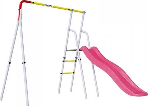 Gardenluxus GARDENLUXUS ABU PLAYCARD