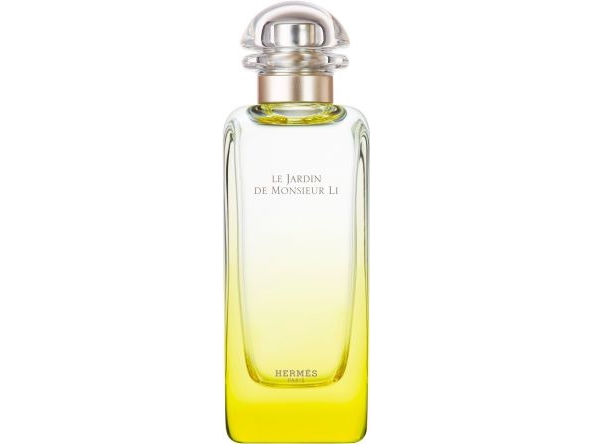 Hermes Le Jardin De Monsieur Li Edt 30Ml