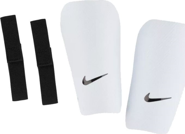 Fußball-Schienbeinschoner Nike J Ce Sp2162 100