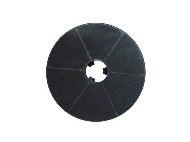 Kugelfilter Akpo T300