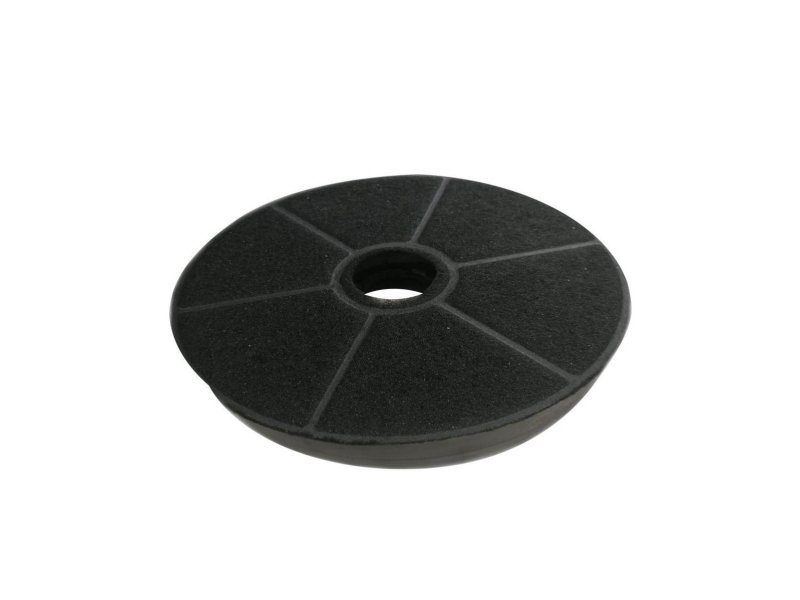 FILTER COLL STEAM WK-4 T300 50