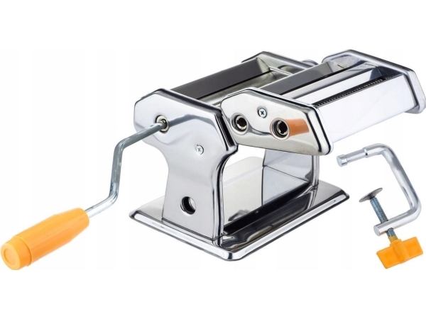 Nudelmaschine Maestro Mr-1679R (Mr-1679R)