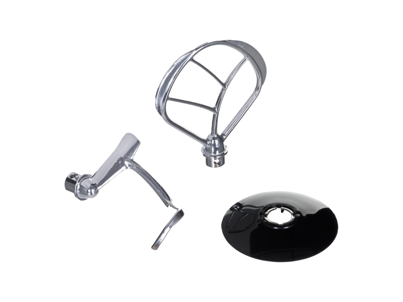 Clatronic KM 3711 matberedare 1100 W 5 L Blå | Köksapparater - Köksmaskiner - Rörmaskiner | GameStuff