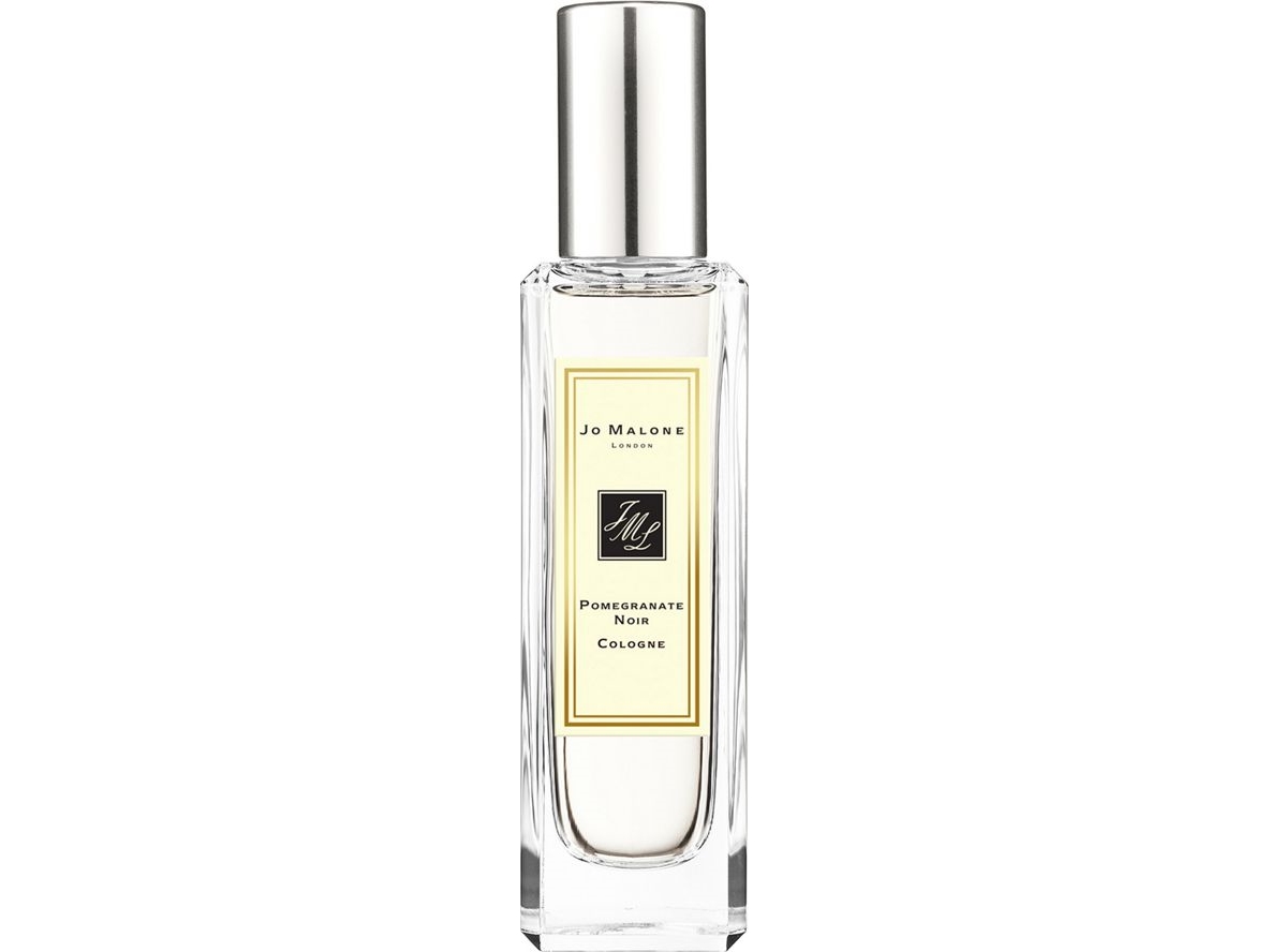Pomegranate Noir, Unisex, Eau De Cologne, 30 Ml