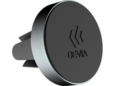 Devia Magnetisk Bilholder Til Circle