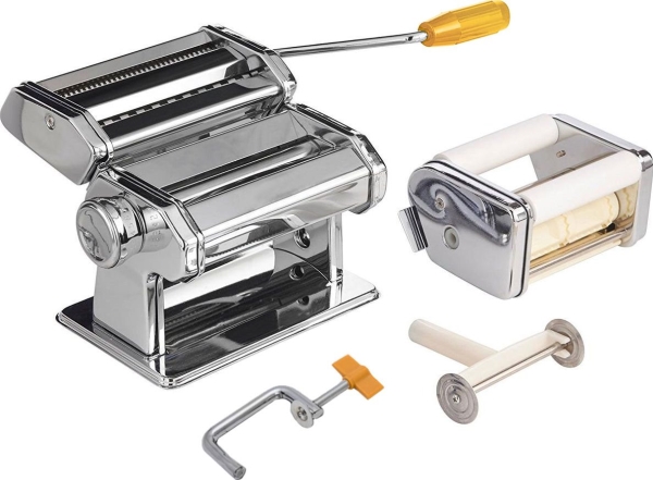 Nudelmaschine Maestro Mr-1679R (Mr-1679R)