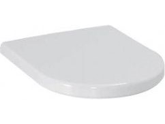 Laufen Pro Toilettensitz Mit Soft Close, Passend Für Laufen Pro Hängeschüsseln.