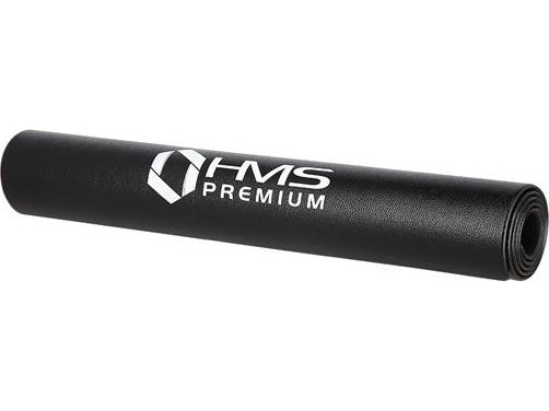 Pvc-Matte Für Sportgeräte Hms Premium Mps13 1300X700x6