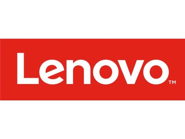 Lenovo Battery Internal 4c 52wh Liion Battery