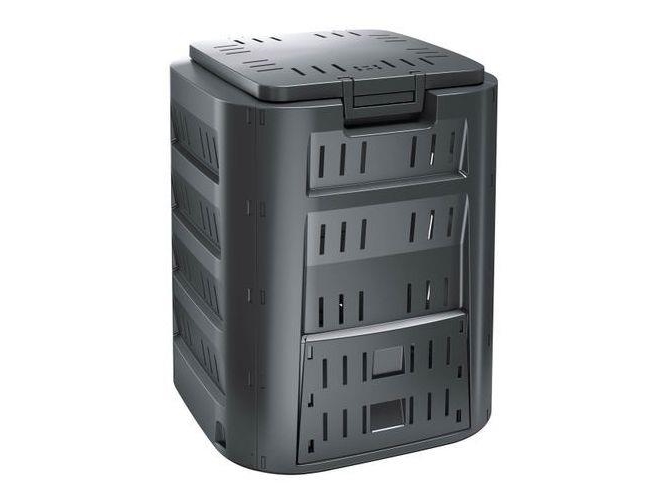 Prosperplast Komposter Compogreen 220L