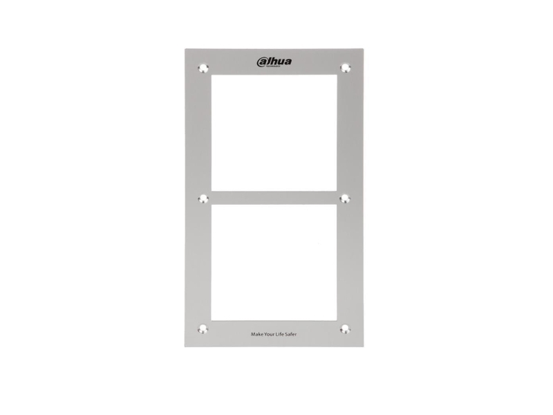 Dahua Techn-Ogy Mounting Panel Vtof002-V2 Dahua