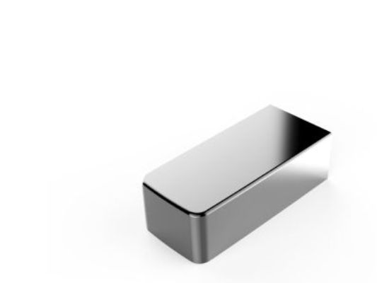 Vetro Kappe / Topp - Krom | VVS Artiklar - Badrum - Duschset & Tillbehör | GameStuff