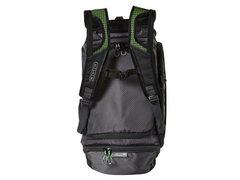 OGIO TASKE / RYGSÆK ENDURANCE 7.0 P/N: 112054_396