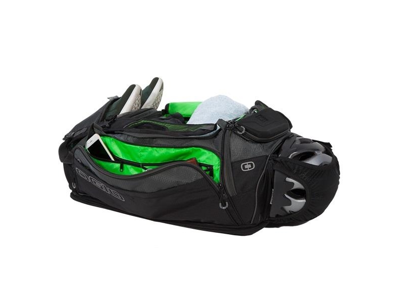 Ogio Tasche / Rucksack Endurance 9.0 P/N: 112053_396
