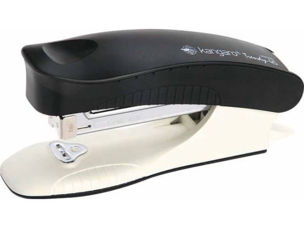 Kangaro Puncher 0428-0023-01