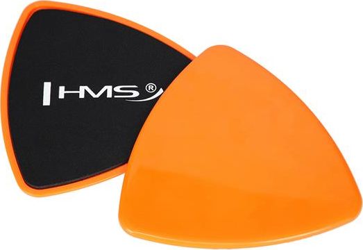 Hms Glide-Diske/Slide Dps01