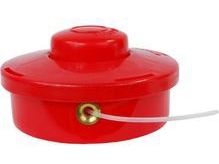 Geko Trimmerhode For Standard Trimmer (G81066)
