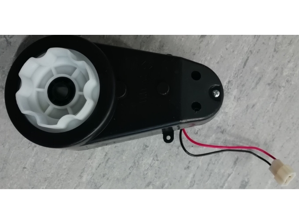 Schaltgetriebe Mit Motor 12V Für Gmc Sierra Denali 4X4