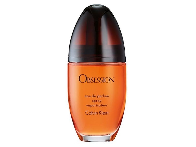 Calvin Klein Obsession Edp 30 Ml