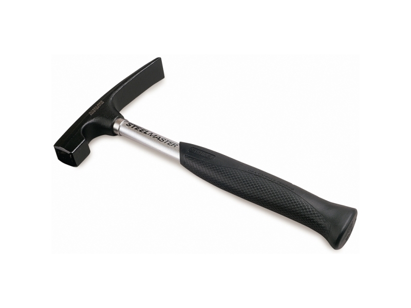 Stanley 1-51-039 billede