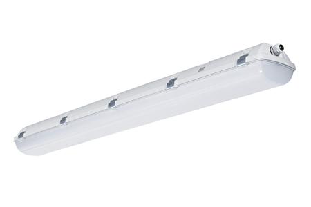 Sol Expert 79820 Lötkolben Mit Blinkender Led