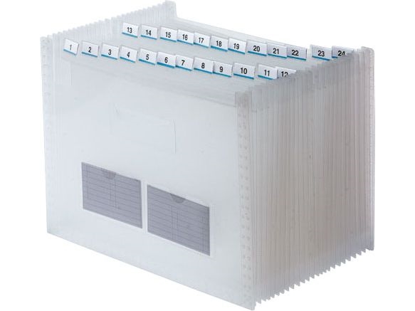 Pentel Free Standing Harmony System Dcd 5425 - Dcd5425