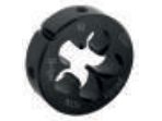 Fanar Die M30 (N2-188001-0300)