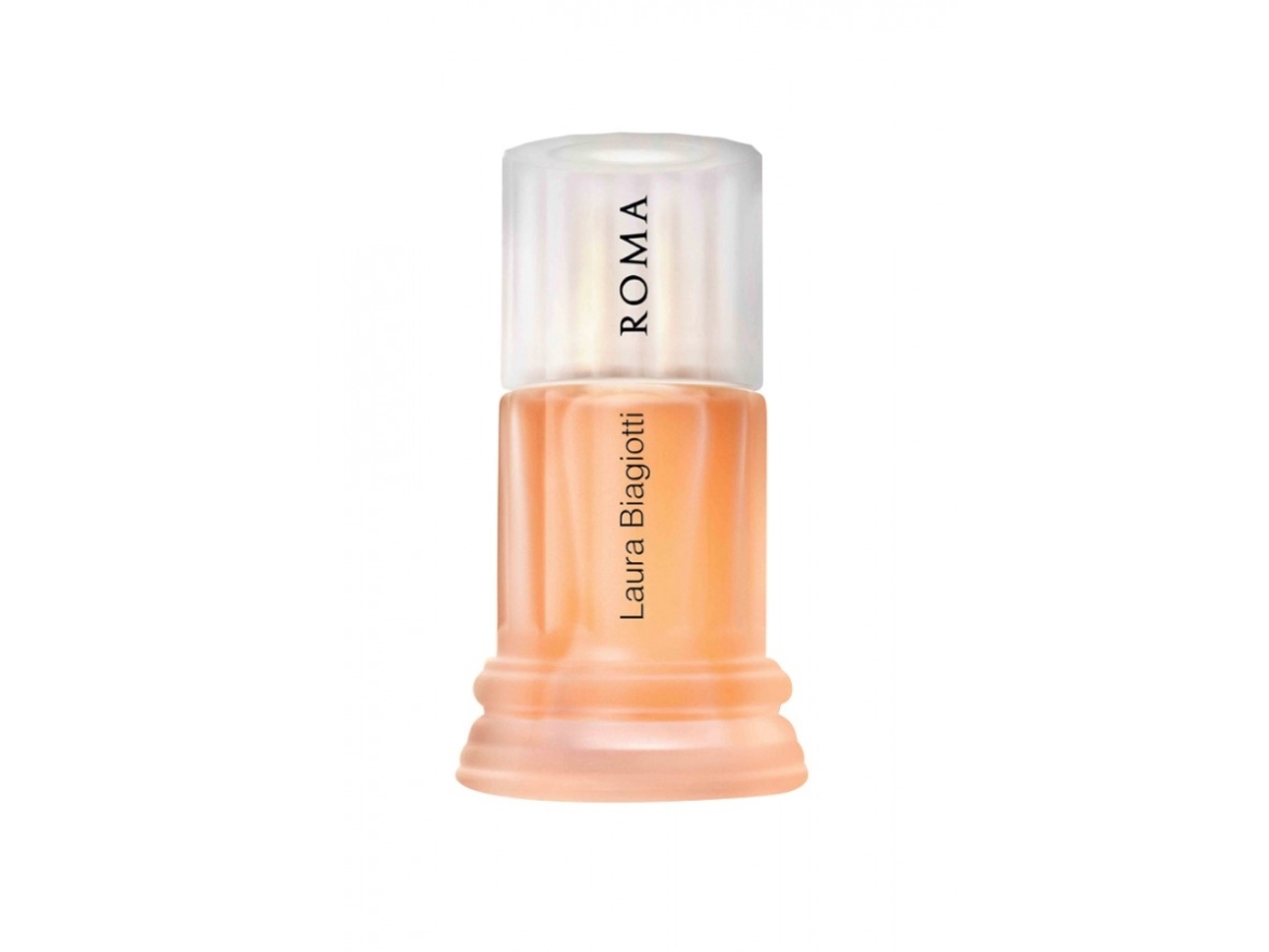 Laura Biagiotti Roma Edt 50Ml