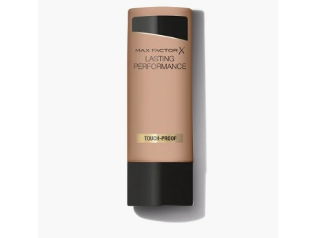 Max Factor Lasting Performance Long Lasting Make-Up 108 Honey Beige 35 ml | Smink - Stiftelsen | GameStuff
