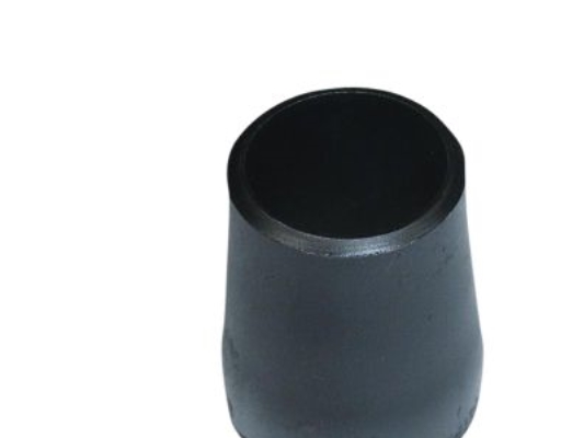 Sv.Red 88,9-60,3/8,0-5,6mm - konc. Kval. P235GH EN 10253-2/rk5, type B