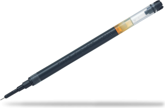 Pilot V5 Tintenpatrone Rt (Bxs-Vr5-B)