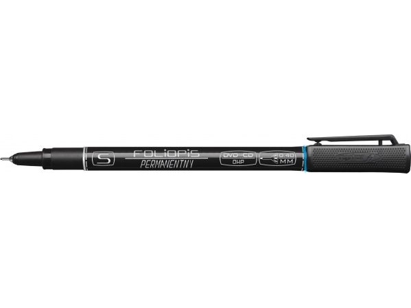 Rystor Folienstift Fs-4 (436-002)