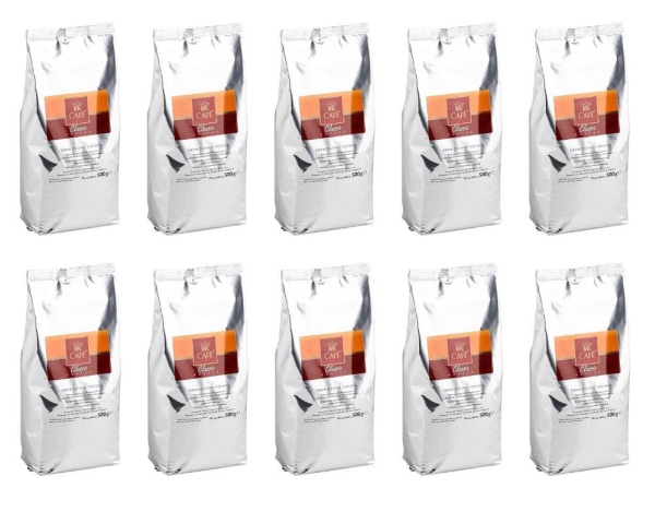 Mk Cafe Malet Kaffe Mk Cafe Classic 1X500g