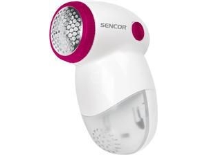 Sencor Slr 33, Weiß, Alkali, 1,5 V, 50 Mm, 74 Mm, 104 Mm