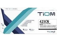 Tiom Toner Tiom For Brother Hl-L8260cdw, Mfc-L8690cdw | Cyan