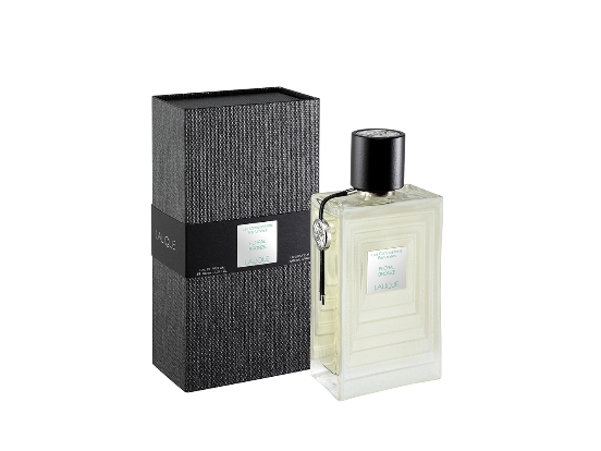 Lalique Les Compositions Parfumees Bronze Edp 100Ml
