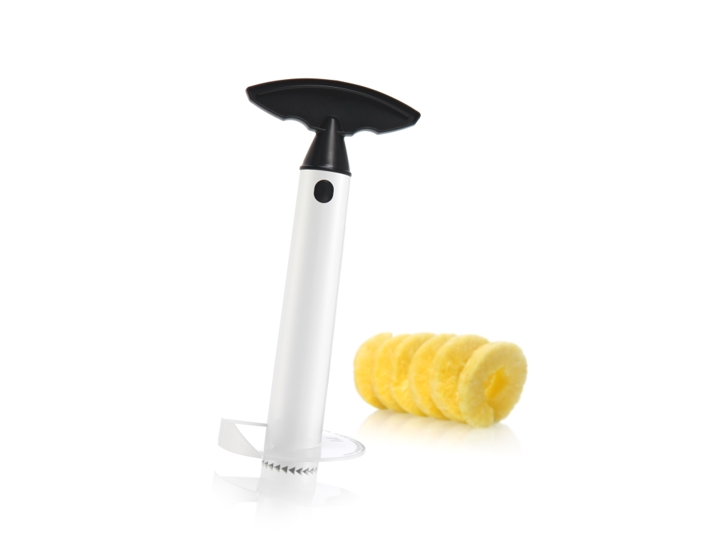 Pineapple Slicer Vacuvin®