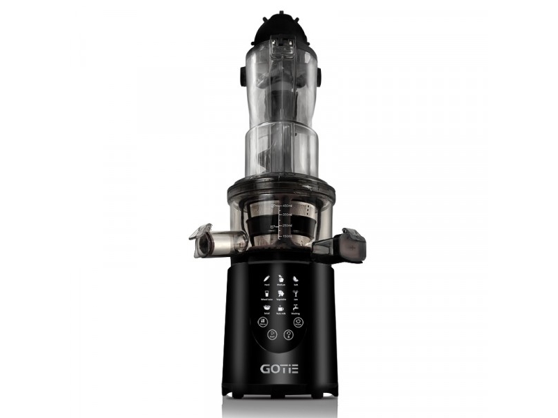 Gotie Gsj-630B