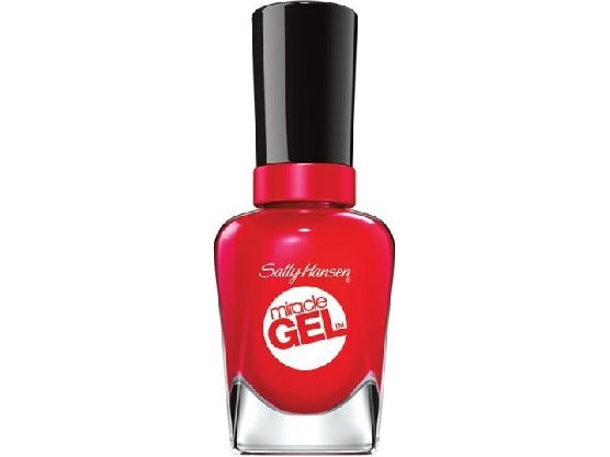 Miracle Gel (Kos,W,14,7Ml,470 Red Eye)