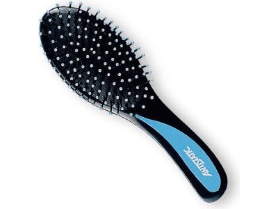 TOP CHOICE teardrop-borste | Hårvård - Accessoarer för hår - Hårborstar | GameStuff