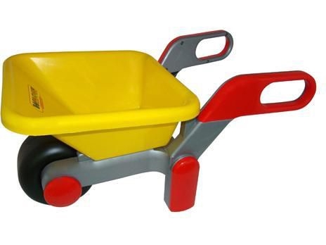 Wader-Polesie 38012 Schubkarre Preis Per 1St