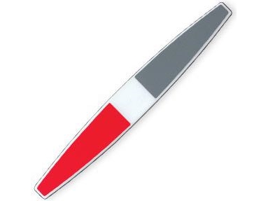 TOP CHOICE 4-function polisher | Smink - nagelvård - Nagelfil | GameStuff