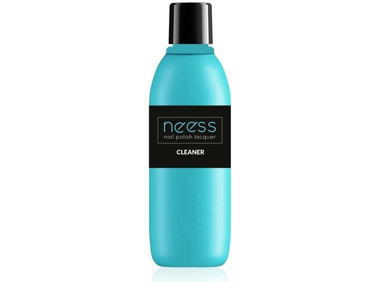 Neess Cleaner 500 Ml (7603)