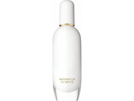 Aromatics In White, Frauen, Eau De Parfum, 100Ml